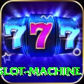 casino slot machine Pro Jackpot