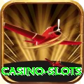 casino slots Game Elite v2.4.1