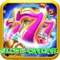 casino slots online - Gaming VIP