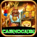 casinoguru Live Premium