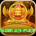 Casumo Pakistan Gold Gaming App