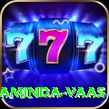 chaminda vaas Earn Mega v4.8.5