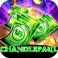 chanderpaul Casino Official v5.8.5