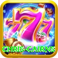 chris cairns - Extreme Earning App