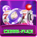 ck999 APK Ultimate v2.2.4