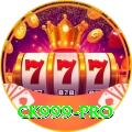 ck999 Prime - Casino & Slots