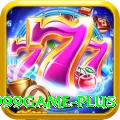 CK999game Games Royal