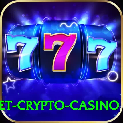 Cloudbet Crypto Casino Games (Casino & Earning) Turbo v3.8.3 - 2