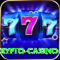 Cloudbet Crypto Casino Games (Casino & Earning) Turbo v3.8.3