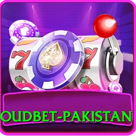 Cloudbet Pakistan Pro Edition v5.1.9 - 2
