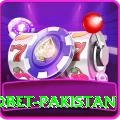 Cloudbet Pakistan Pro Edition v5.1.9