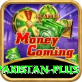 Cloudbet Pakistan Live Casino Royal