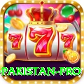 Cloudbet Pakistan - Turbo Earning App
