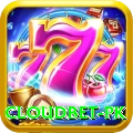 cloudbet.pk Gold Edition v2.3.6