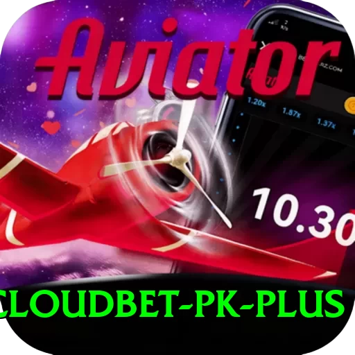 cloudbet.pk Jackpot Ultimate v3.5.6 - 2