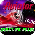 cloudbet.pk Jackpot Ultimate v3.5.6