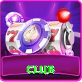 club - Gaming Plus