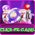 Club PK Game Turbo Pro v1.5.1