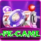 Club PK Game Turbo Pro v1.5.1