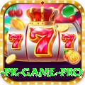 Club PK Game - Live Legend