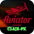 Club Pk Elite Pro v2.8.8