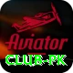 Club Pk Elite Pro v2.8.8