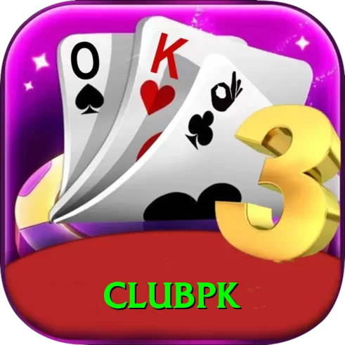 clubpk Game Extreme v3.8.5 - 2