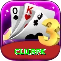 clubpk Game Extreme v3.8.5