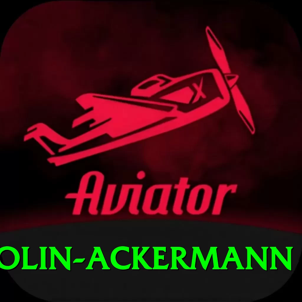 colin ackermann Bonus Extreme v1.7.9 - 2