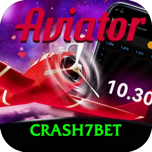 crash7bet King - Casino & Slots - 2