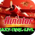 crazy time live Slot Machine Pro