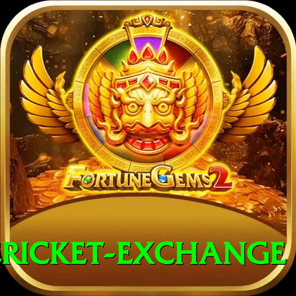 crex cricket exchange Deluxe Latest v3.0.2 - 2
