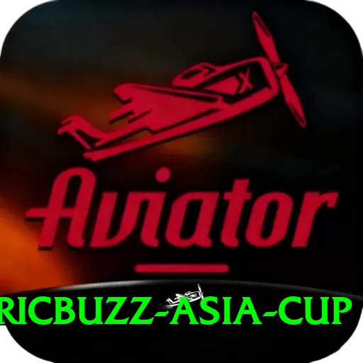 cricbuzz asia cup Live Casino Turbo - 2
