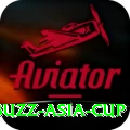 cricbuzz asia cup Live Casino Turbo