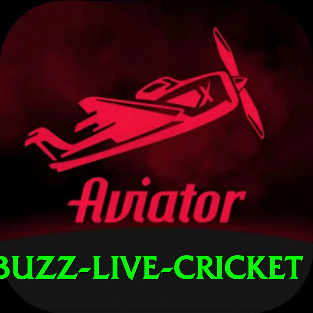 cricbuzz live cricket Slots Super v4.0.9 - 2