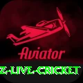 cricbuzz live cricket Slots Super v4.0.9
