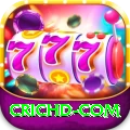 crichd com - Casino VIP