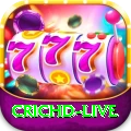 crichd live Slot Machine Royal