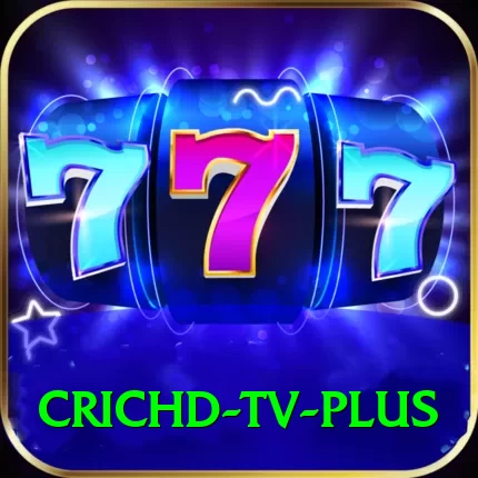 crichd tv Deluxe 2024 - 2