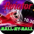 cricinfo ball by ball Extreme Slots