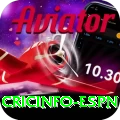 cricinfo espn Max - Casino & Slots