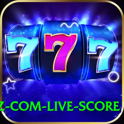 crickbuzz com live score Turbo Slots - 2