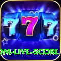 crickbuzz com live score Turbo Slots