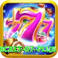 cricket 07 Legend - Daily Bonus