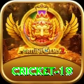 cricket 19 Live Mega v4.8.8