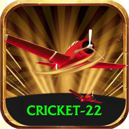 cricket 22 App Pro v3.6.2 - 2