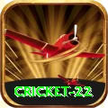 cricket 22 App Pro v3.6.2