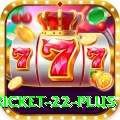 cricket 22 - Real Money Max
