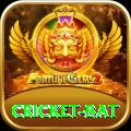 cricket bat Plus Latest v2.2.4