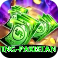 Cricket Betting Pakistan Games (Casino & Earning) Pro v3.3.3